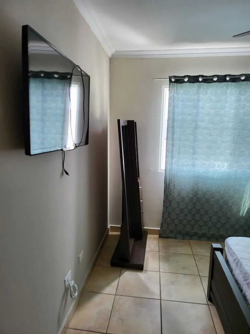 ALQUILER DE CASA AMOBLADA PH EVEREST BRISAS NORTE - PANAMÁ