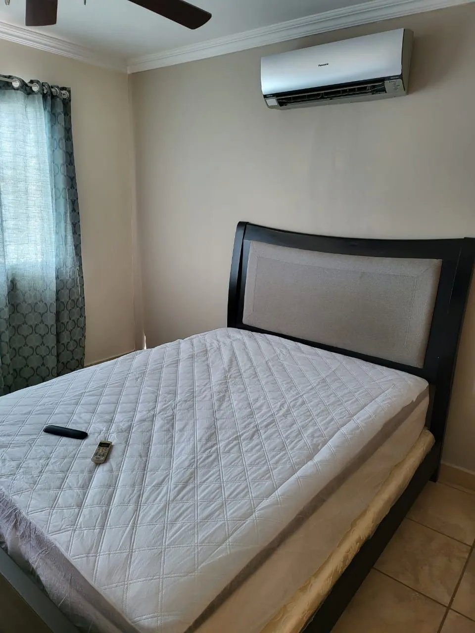 ALQUILER DE CASA AMOBLADA PH EVEREST BRISAS NORTE - PANAMÁ