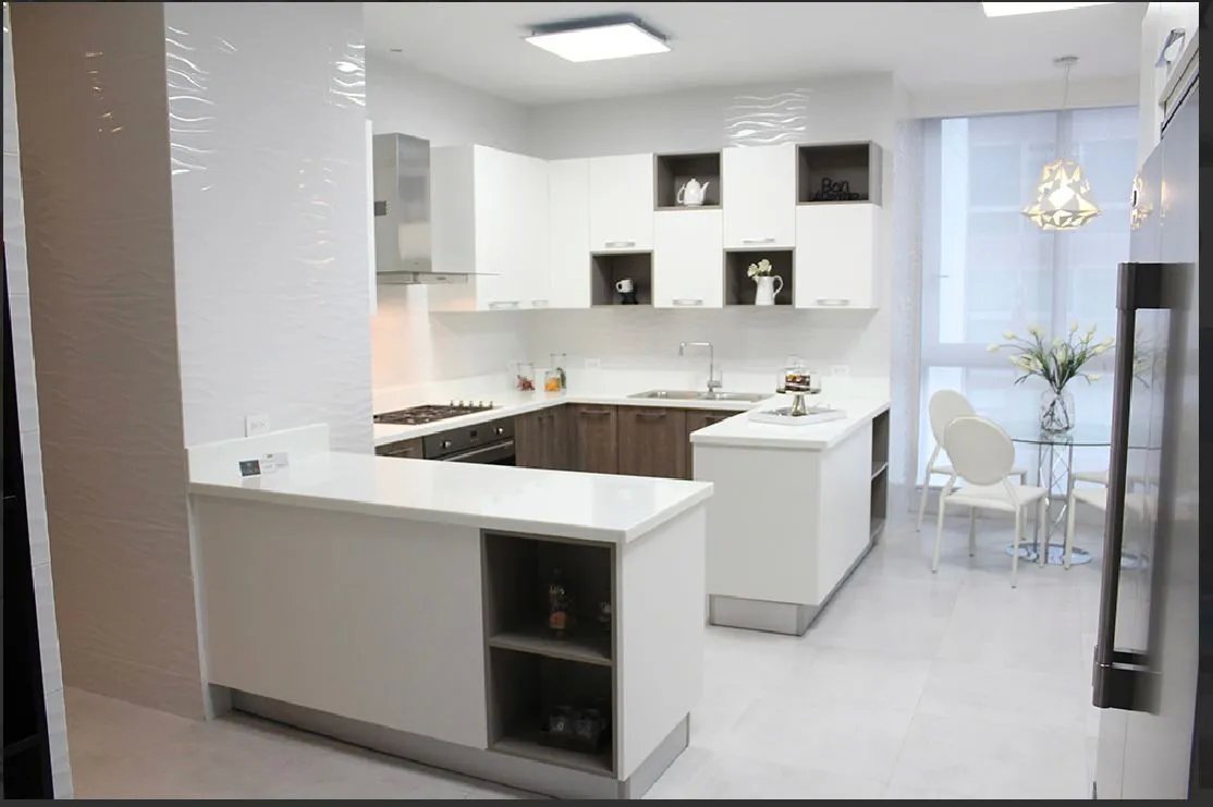 Venta de Apartamento Costa del este