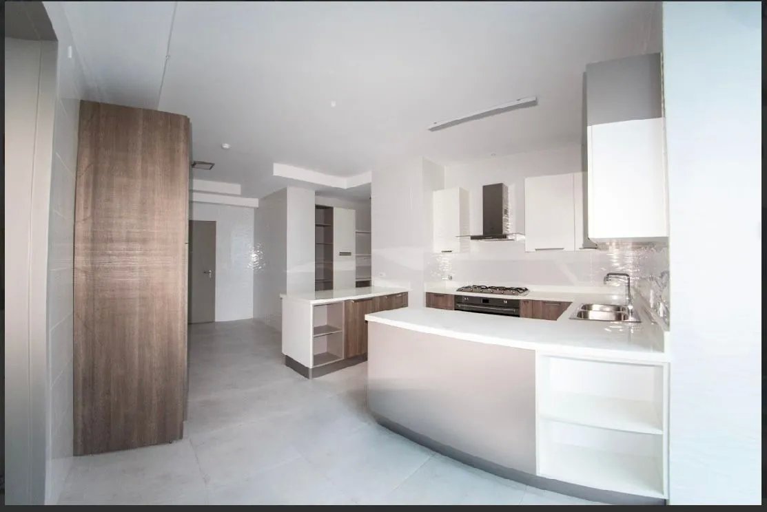 Apartment For Sale in Costa del Este