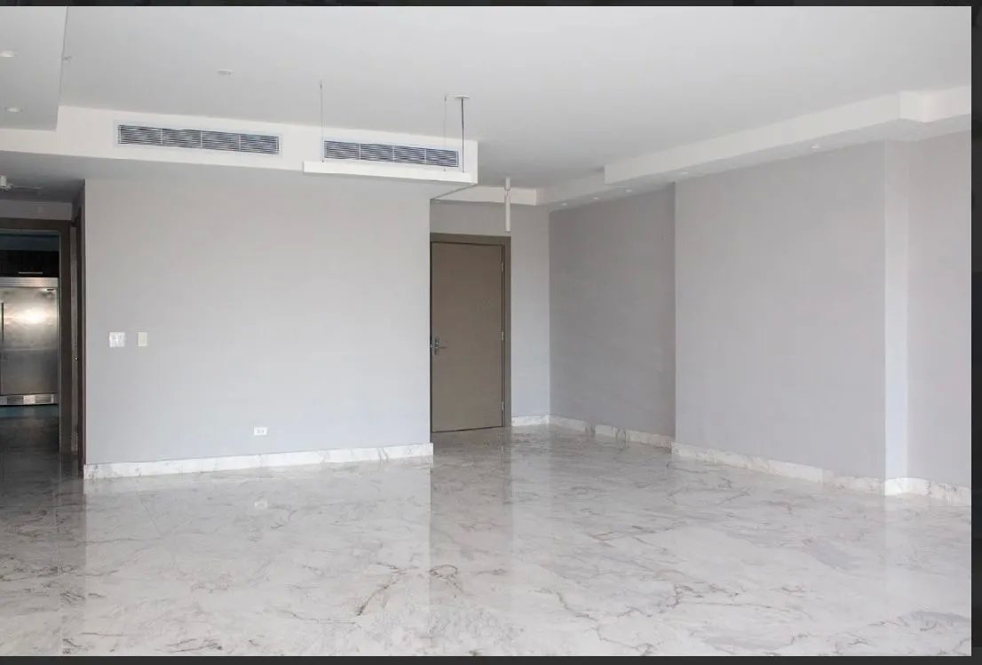 Apartment For Sale in Costa del Este