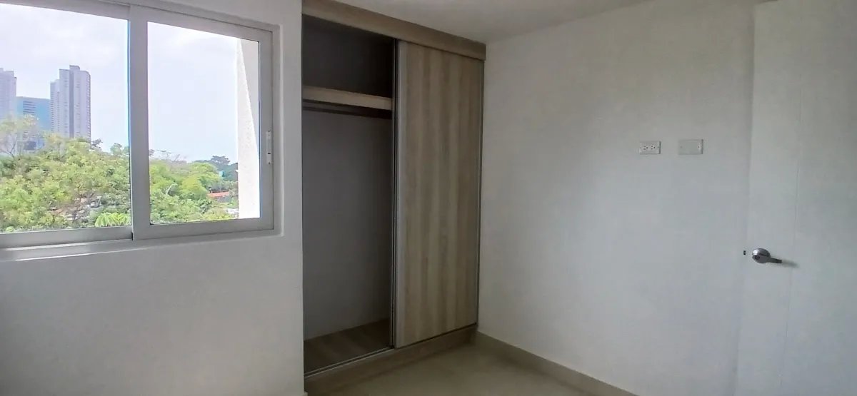 Apartment For Sale in Panamá Viejo
