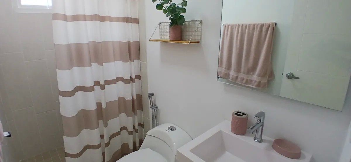 Apartment For Sale in Panamá Viejo