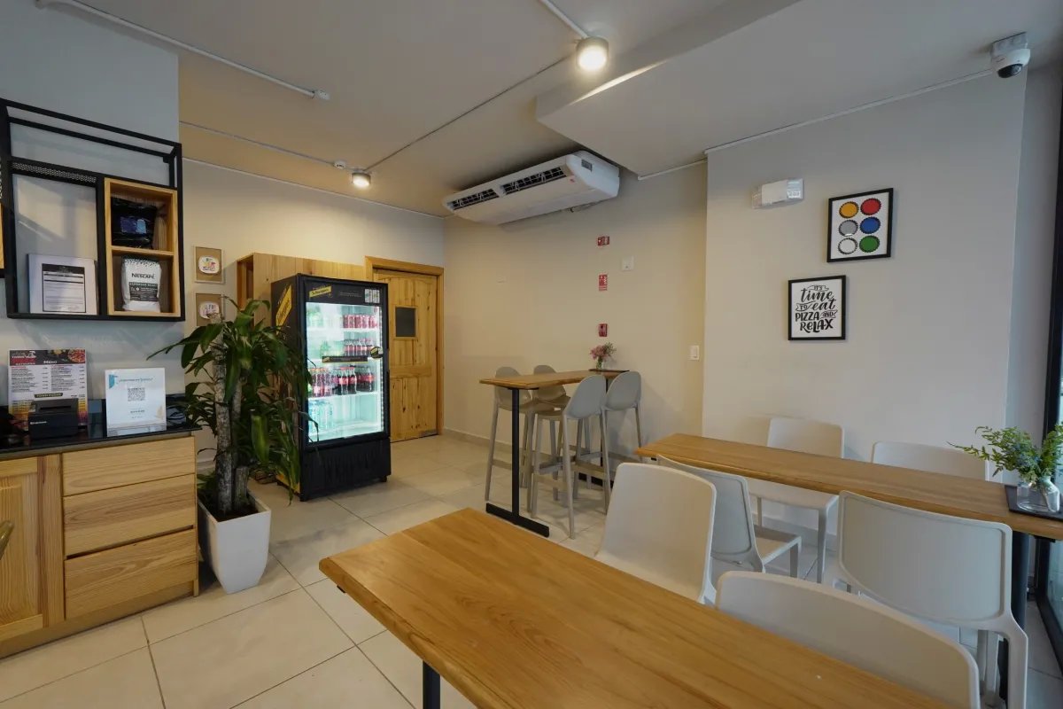 Apartment For Sale in Panamá Viejo
