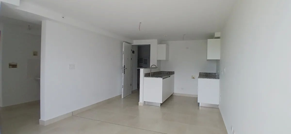 Apartment For Sale in Panamá Viejo