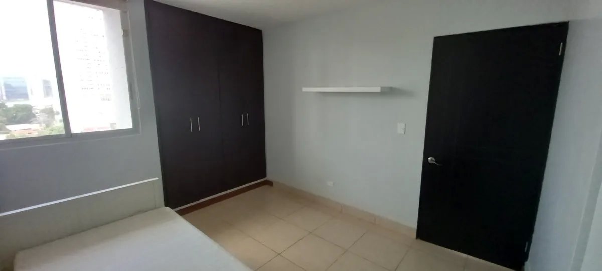 Venta de Apartamento Reposeído en PH San Francisco 67
