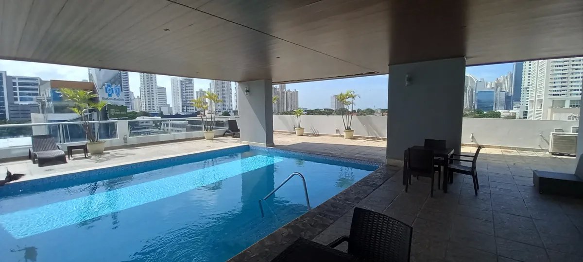Apartment For Sale in San Francisco