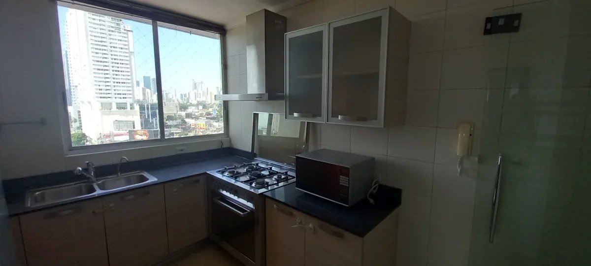 Apartment For Sale in San Francisco