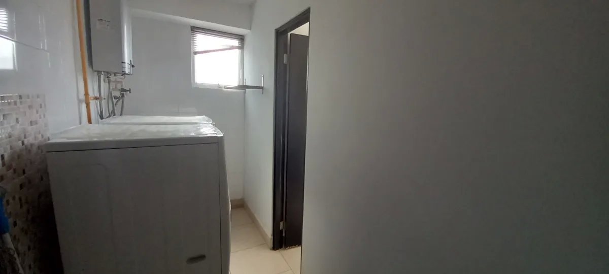 Apartment For Sale in San Francisco