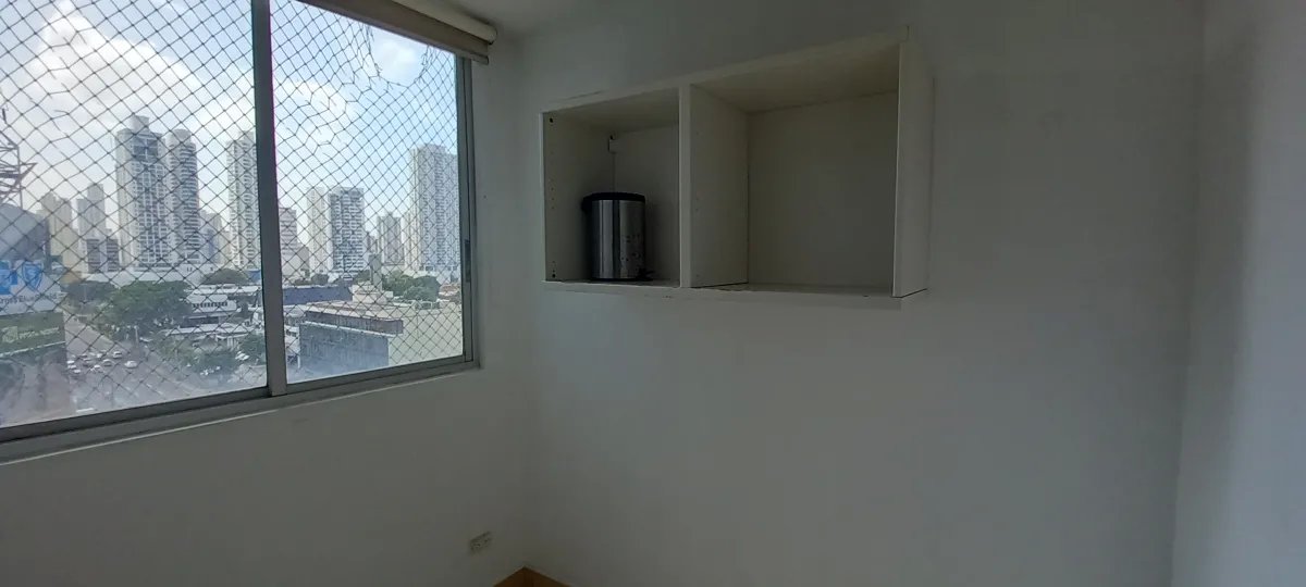 Apartment For Sale in San Francisco