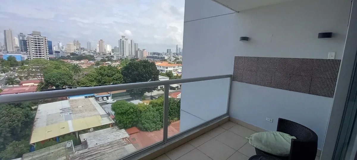 Apartment For Sale in San Francisco