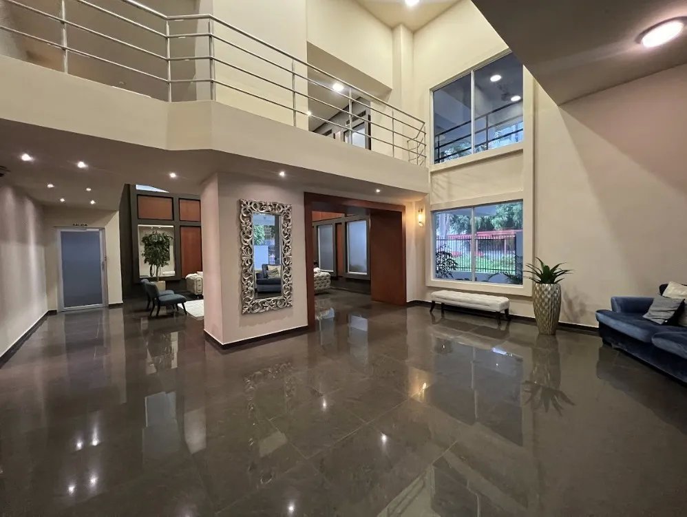 Venta de Apartamento en PH. Mandarin Bay, San Francisco