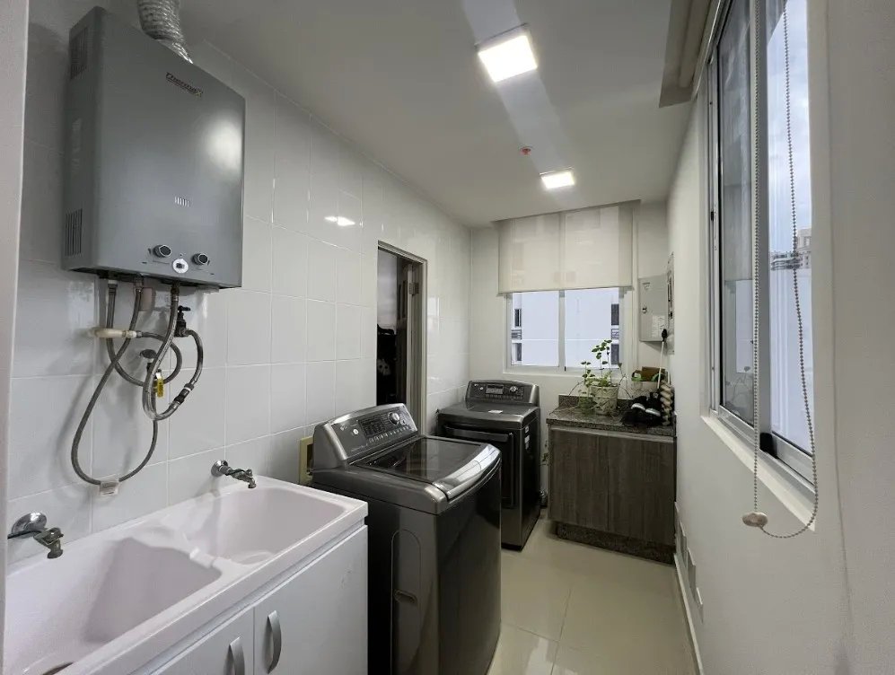 Venta de Apartamento en PH. Mandarin Bay, San Francisco