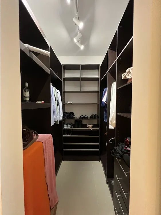 Apartment For Sale in PH. Mandarin Bay, Calle 76 Este