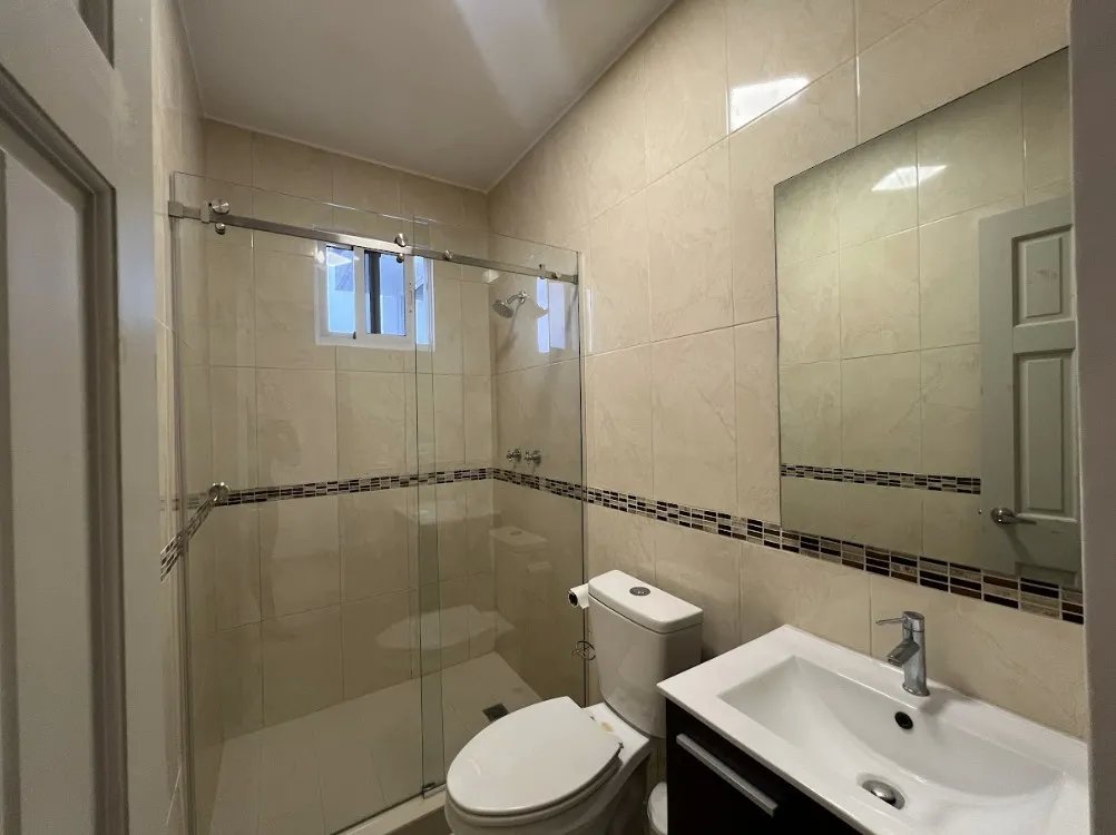 Apartment For Sale in PH. Mandarin Bay, Calle 76 Este