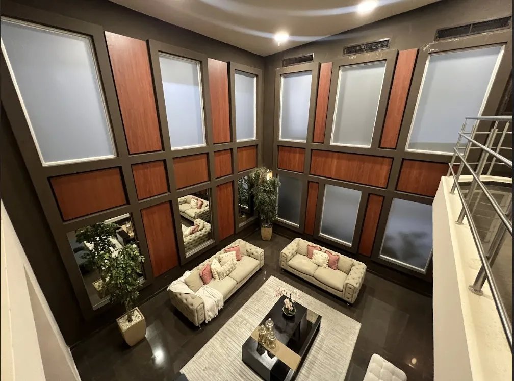 Apartment For Sale in PH. Mandarin Bay, Calle 76 Este