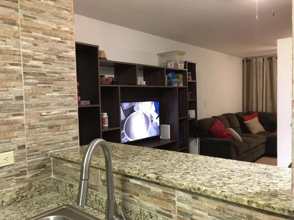 Venta de Apartamento en PH Cosmopolitan Towers, Pueblo Nuevo, Panamá