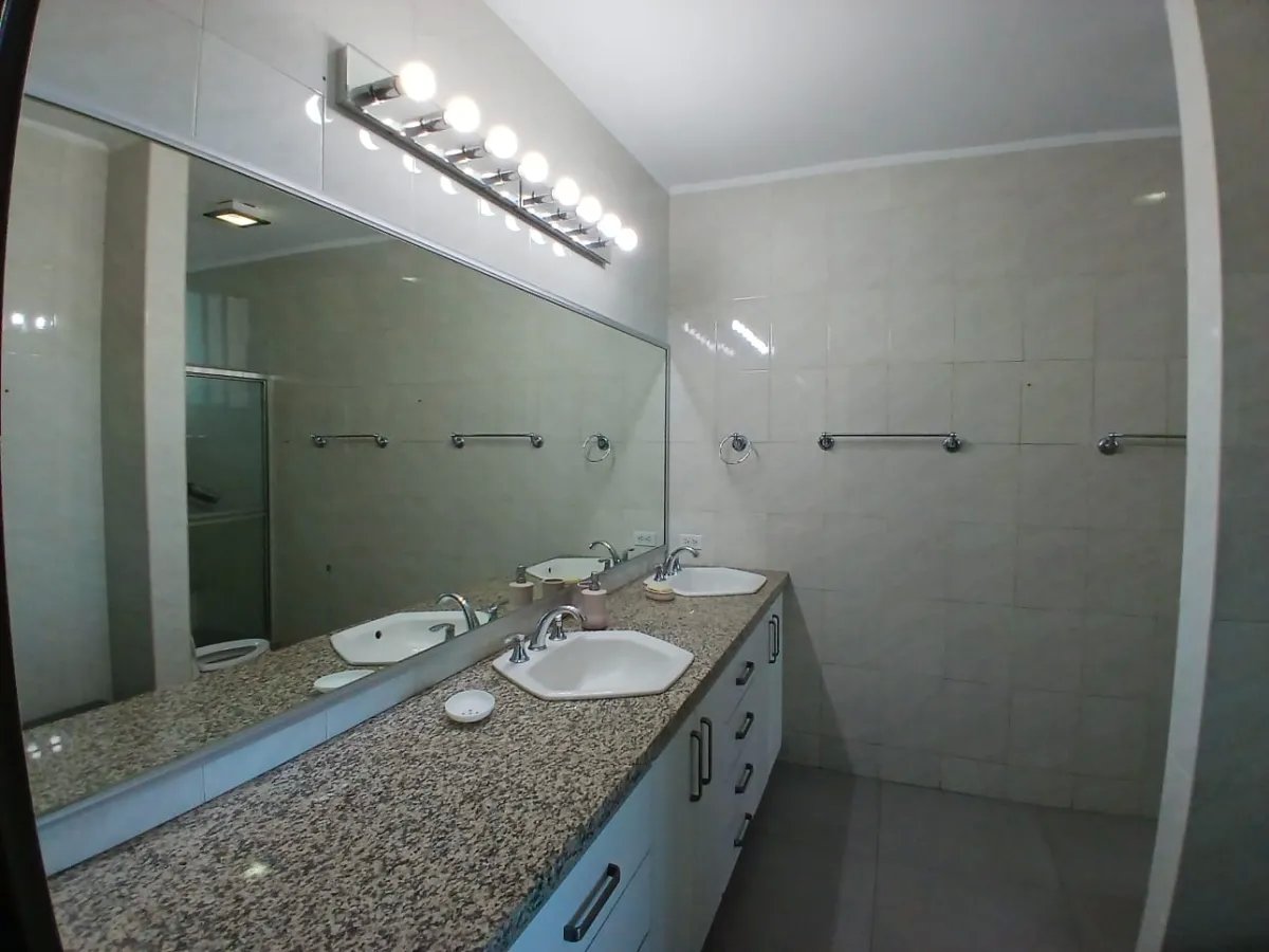 Apartamento en Ocean Park, Punta Pacífica