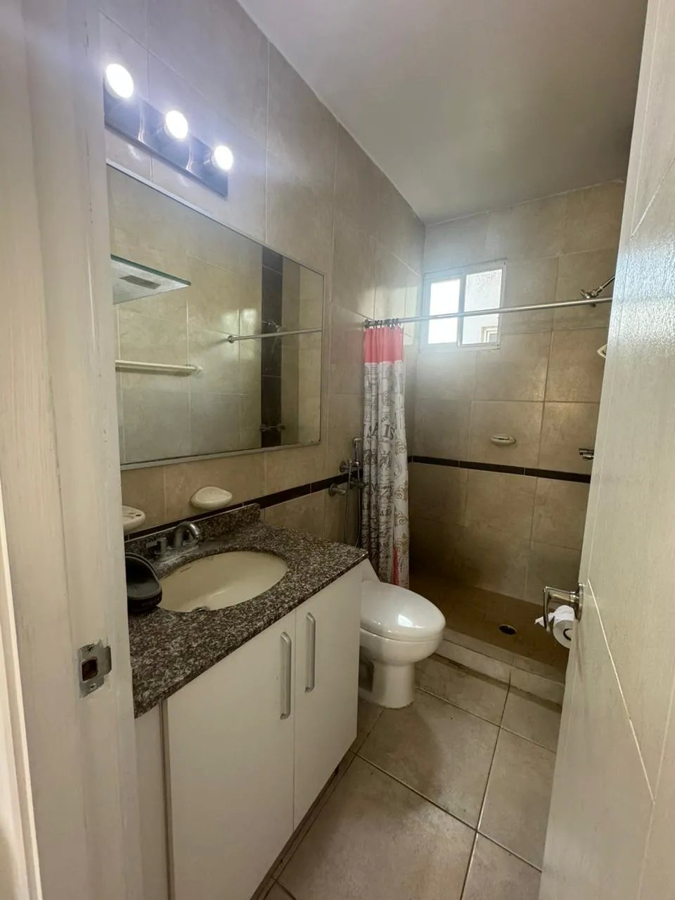 Apartment For Sale in vacamonte