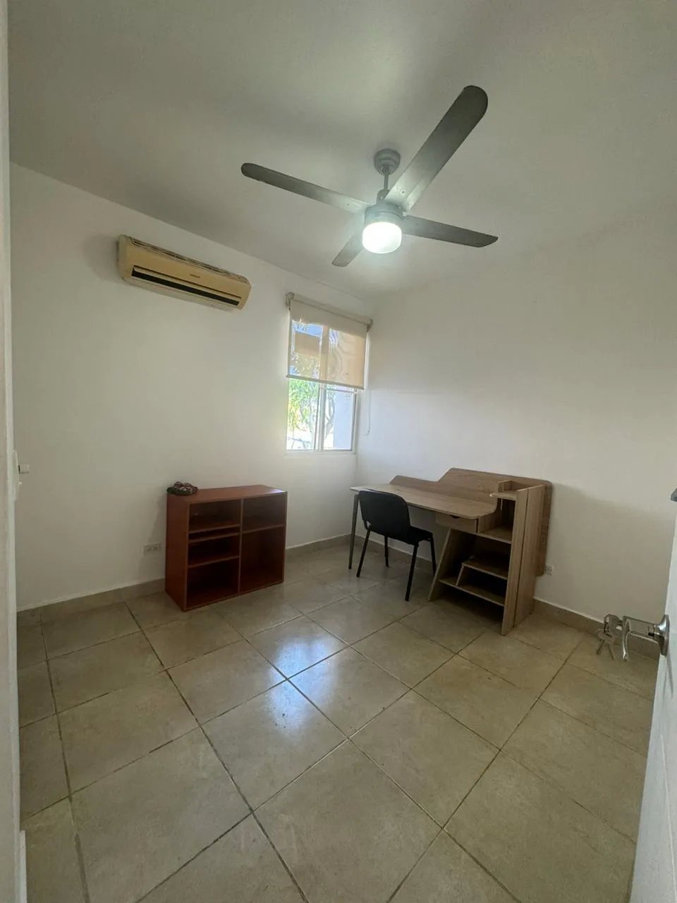 Apartment For Sale in vacamonte