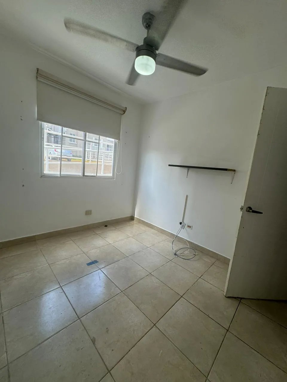 Apartment For Sale in vacamonte