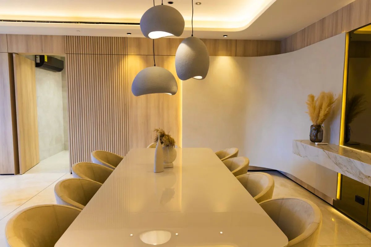 Apartment For Sale in San Francisco