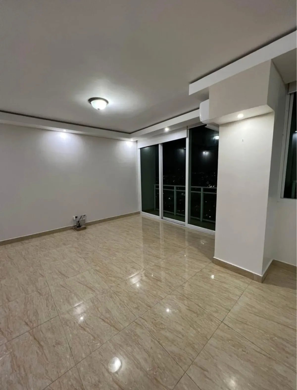 Venta de Apartamento en PH Emporium Tower, San Francisco
