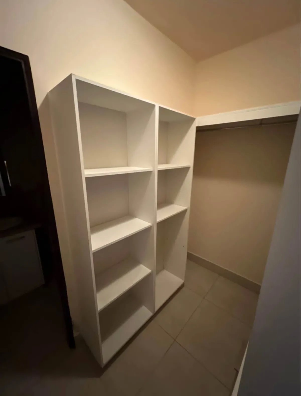 Apartment For Sale in San Francisco, Panamá