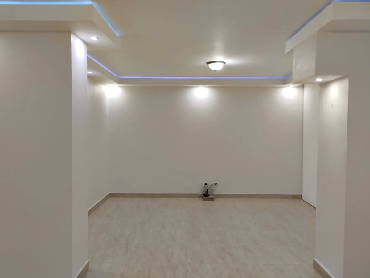 Apartment For Sale in San Francisco, Panamá