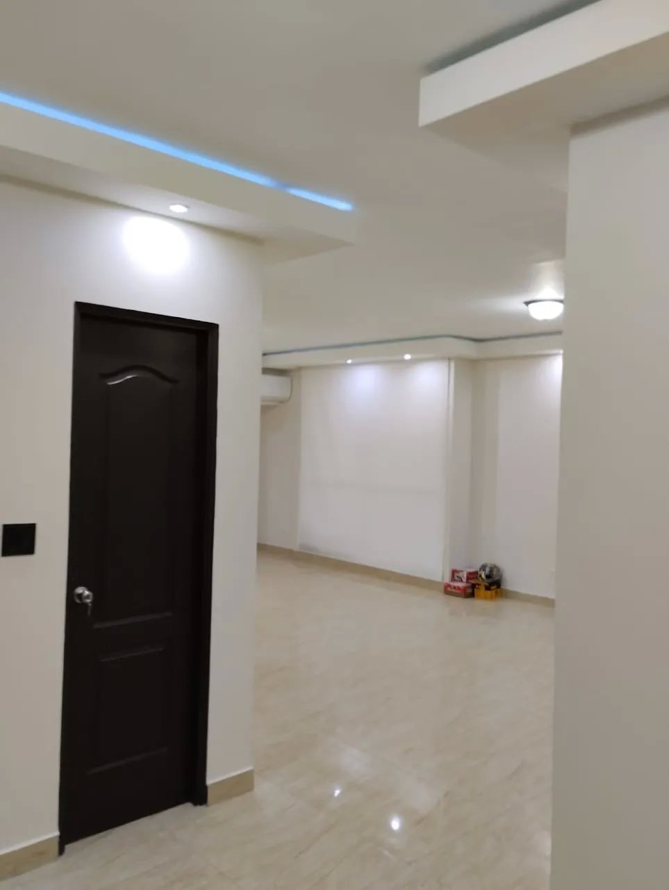 Apartment For Sale in San Francisco, Panamá