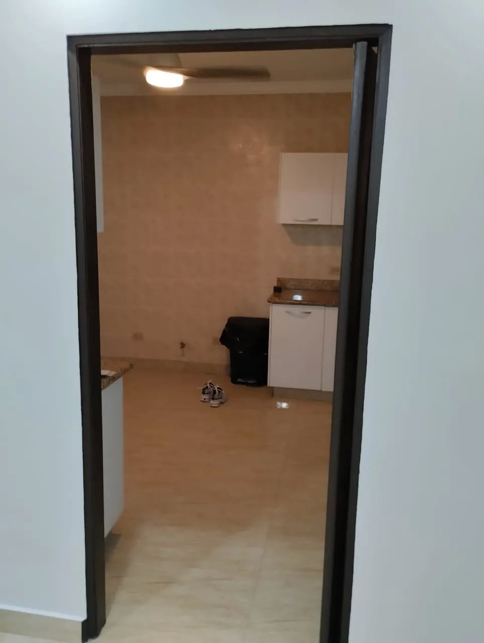 Apartment For Sale in San Francisco, Panamá