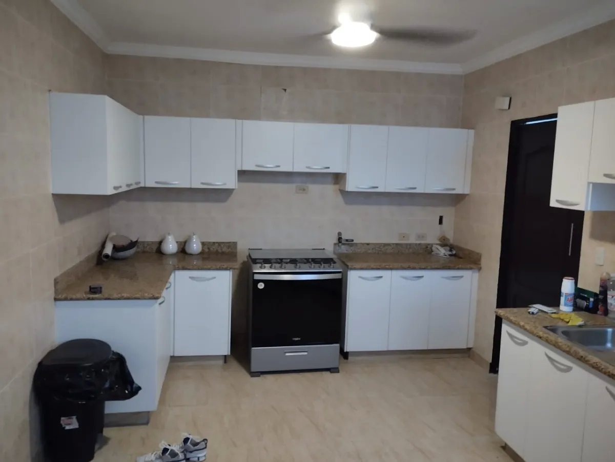 Apartment For Sale in San Francisco, Panamá