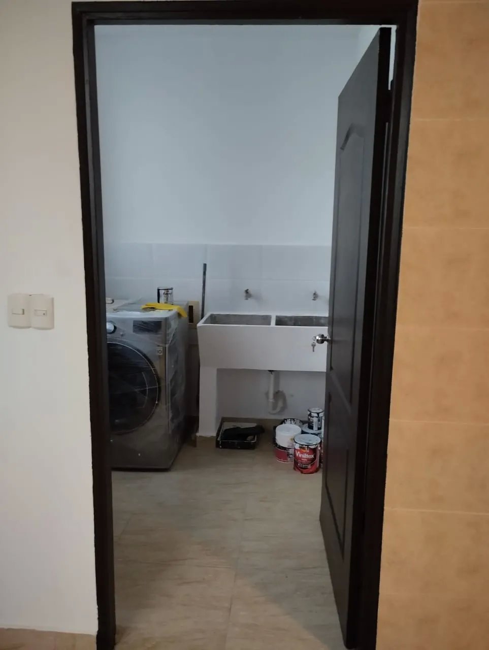 Apartment For Sale in San Francisco, Panamá