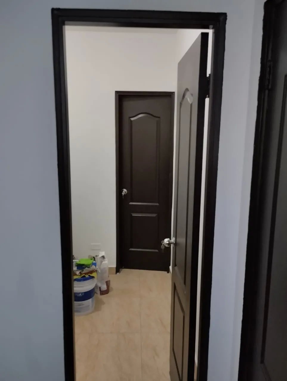 Apartment For Sale in San Francisco, Panamá
