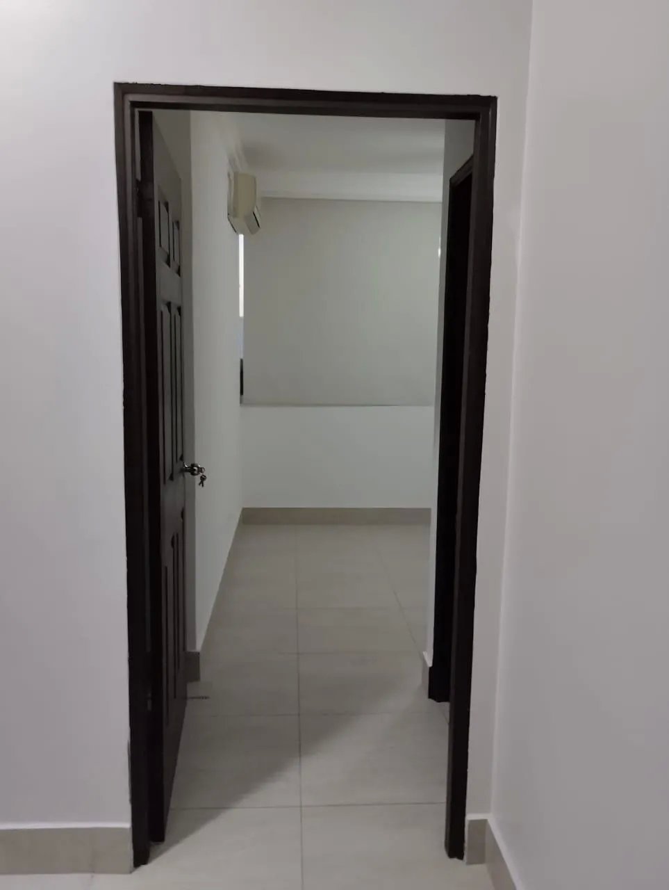 Apartment For Sale in San Francisco, Panamá