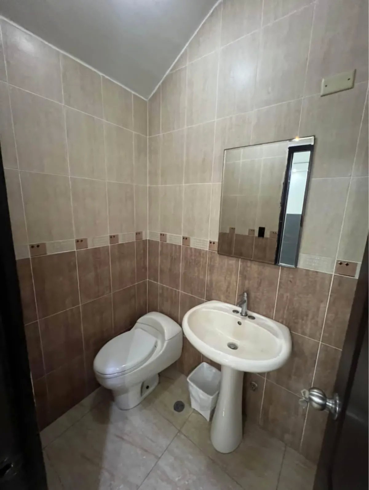 Apartment For Sale in San Francisco, Panamá