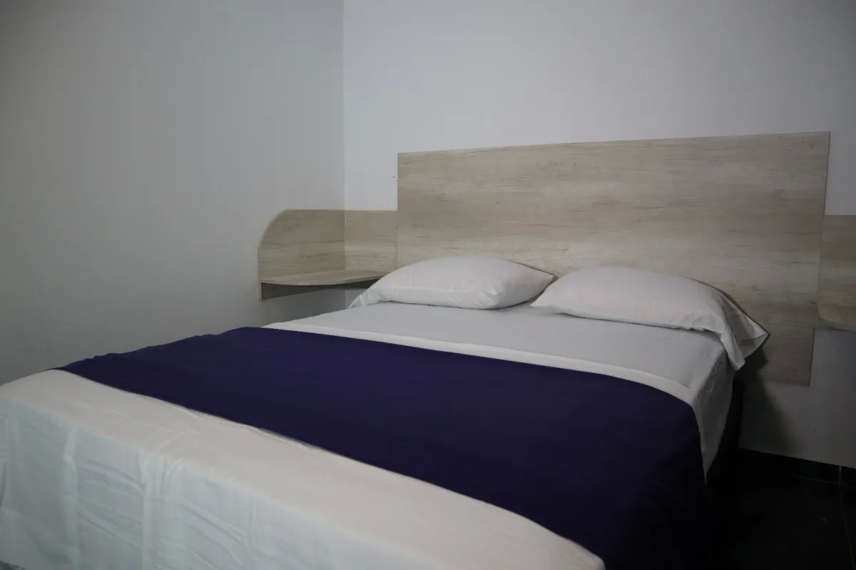 Se vende Hotel en Veracruz, Panamá Oeste