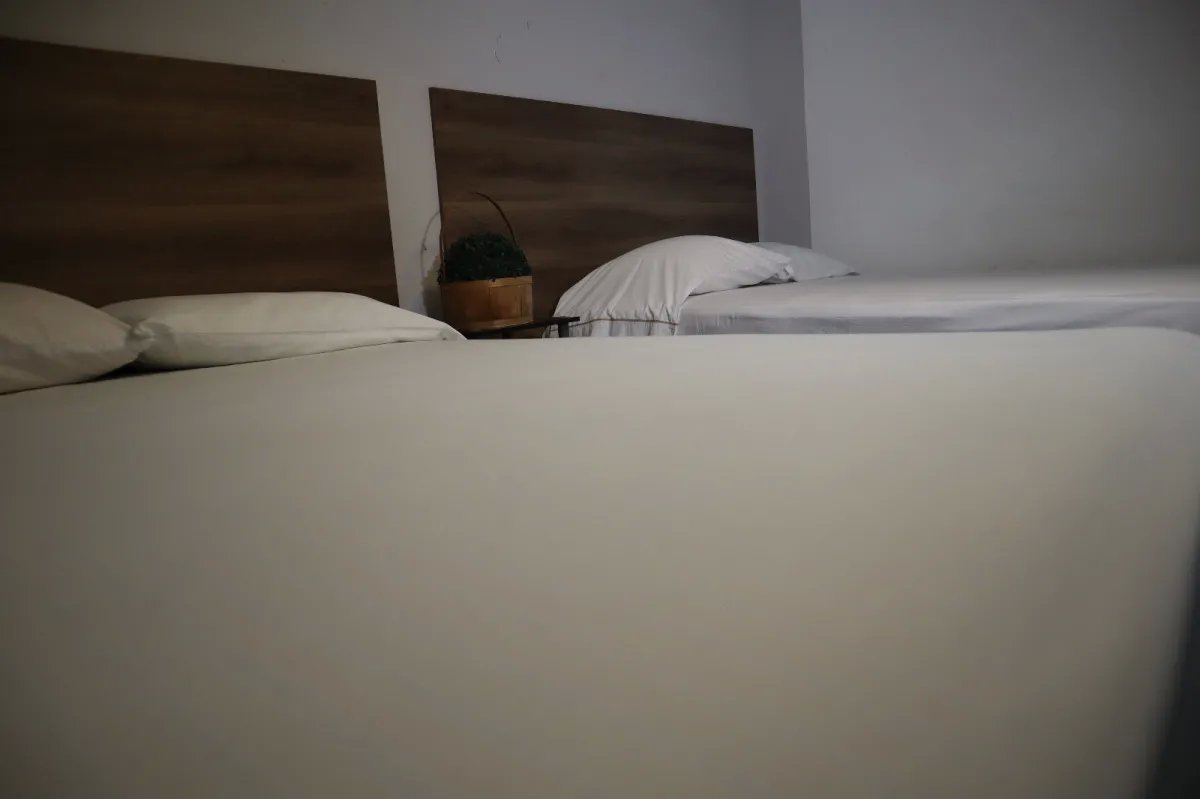 Hotel-Motel For Sale in Veracruz, Panamá Oeste