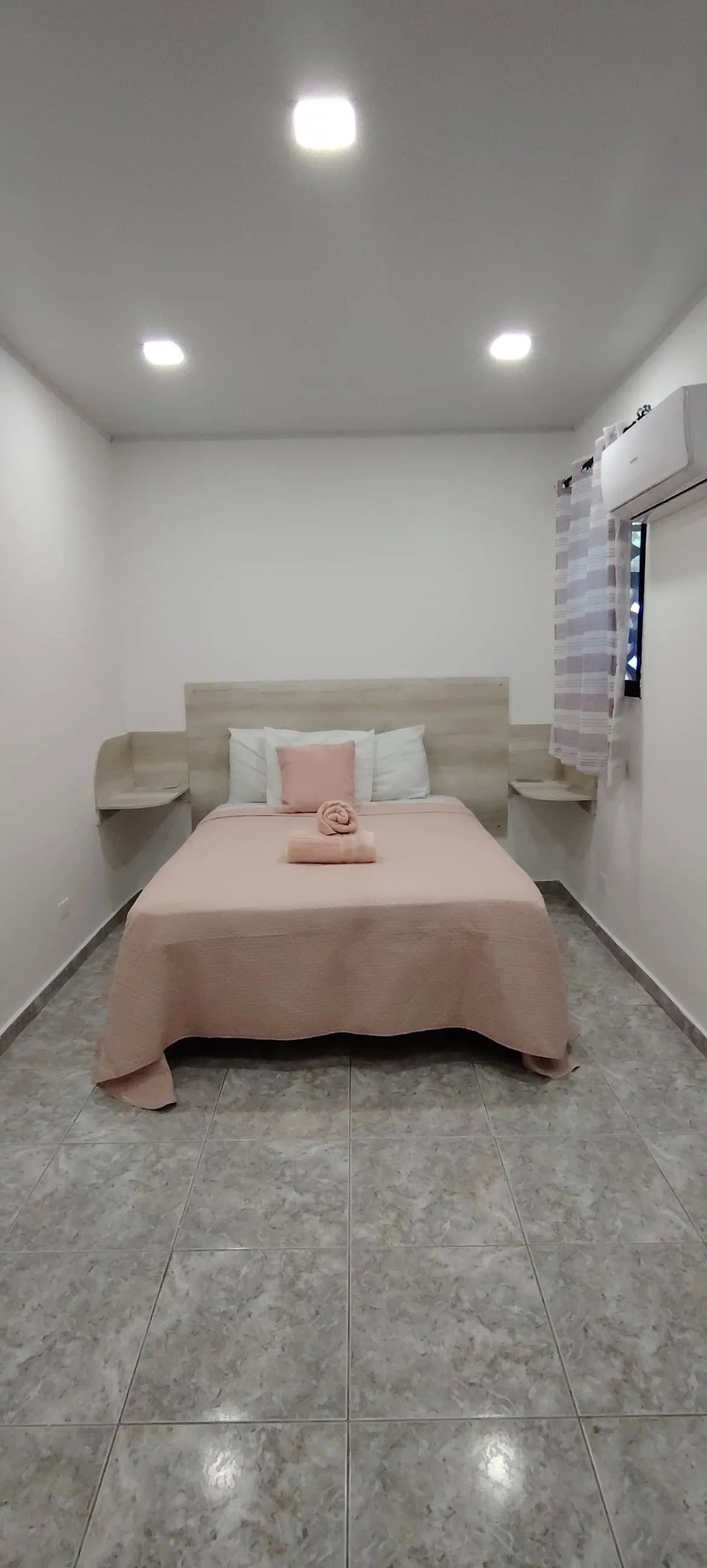 Hotel-Motel For Sale in Veracruz, Panamá Oeste