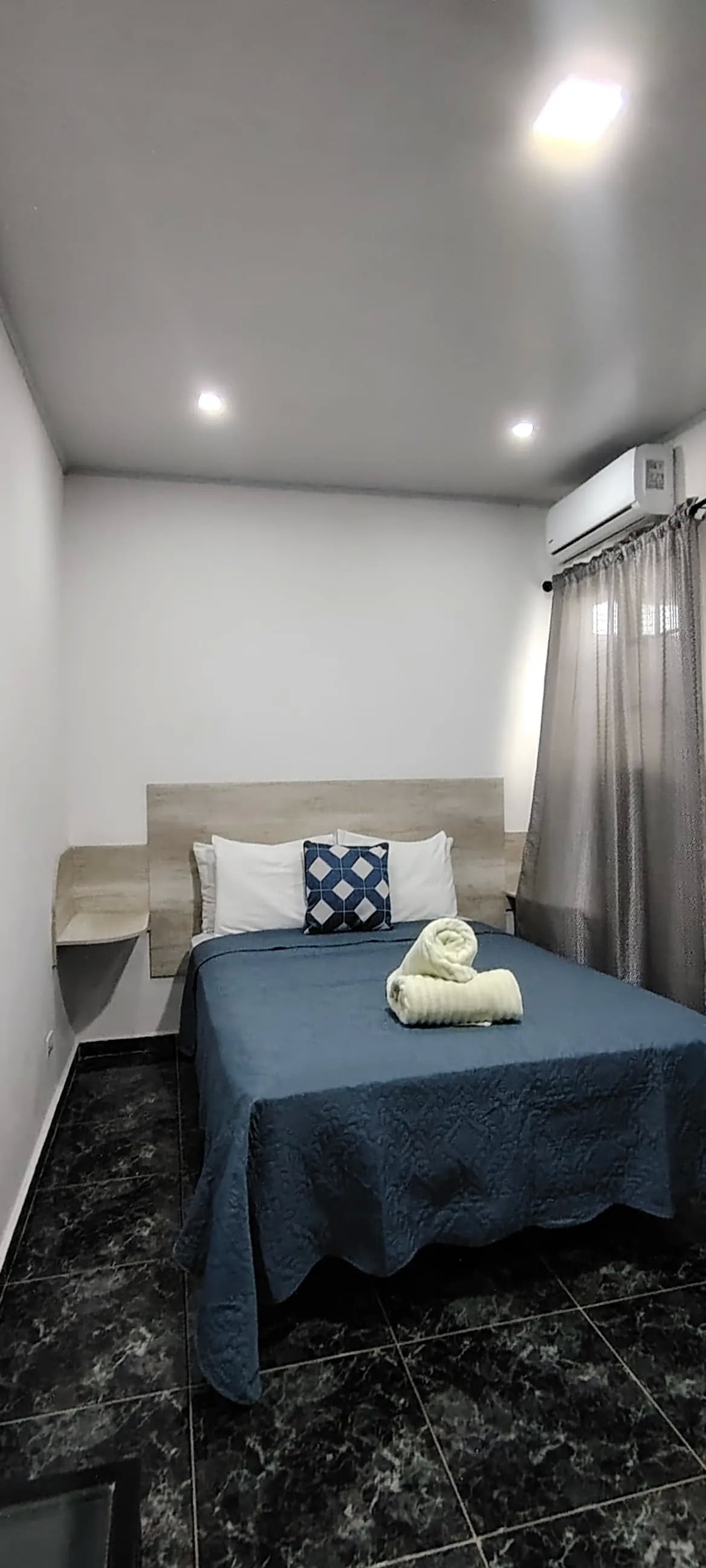 Hotel-Motel For Sale in Veracruz, Panamá Oeste