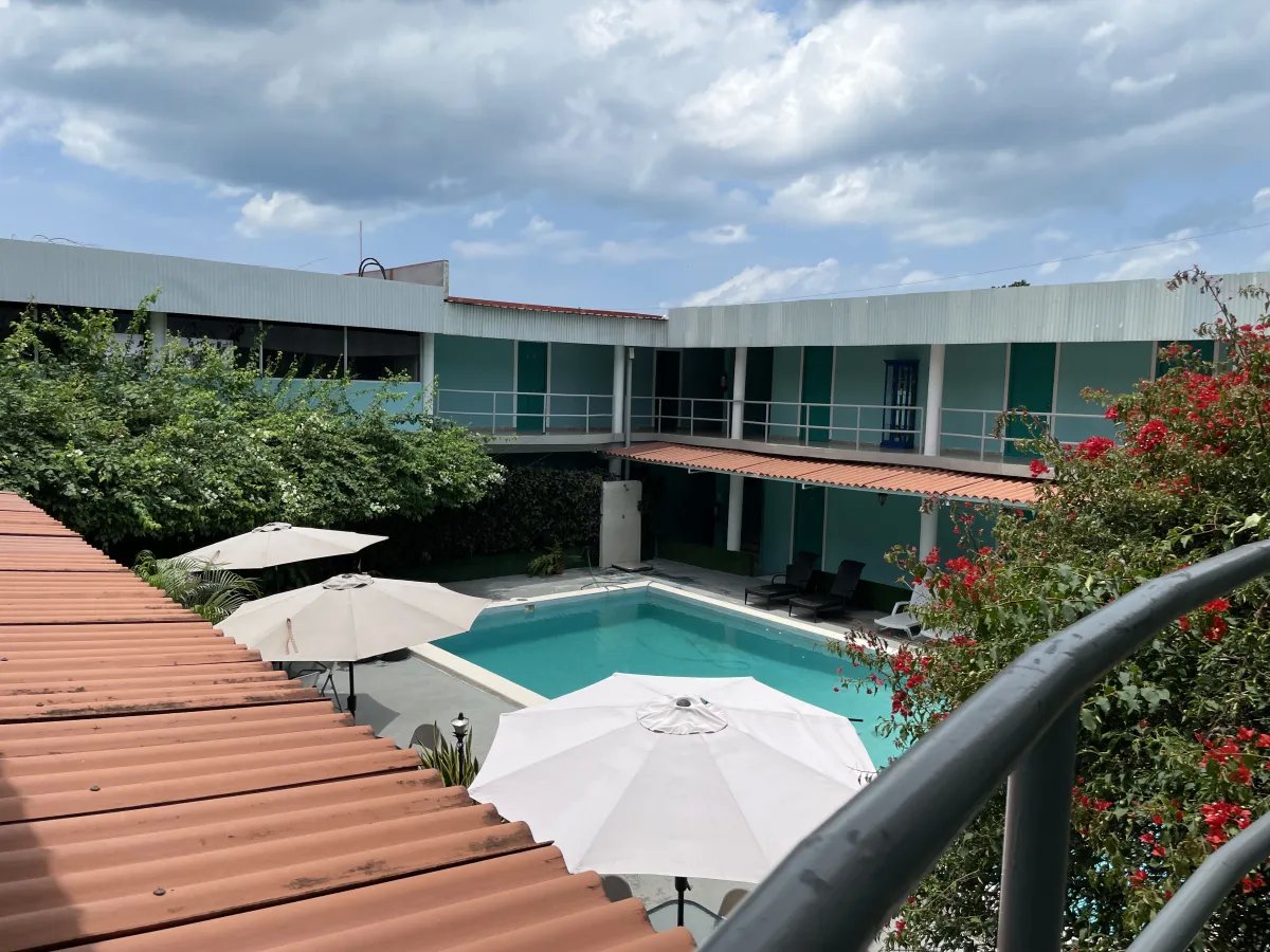 Hotel-Motel For Sale in Veracruz, Panamá Oeste