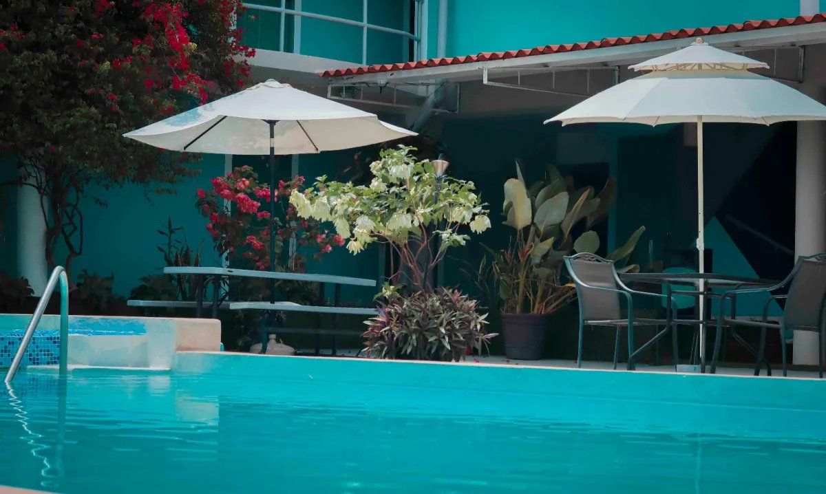 Hotel-Motel For Sale in Veracruz, Panamá Oeste