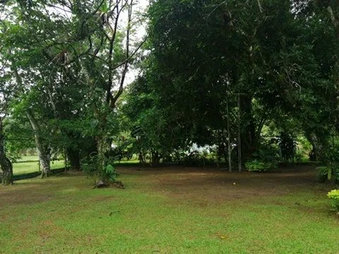 SE VENDE CASA EN EL VALLE DE ANTON