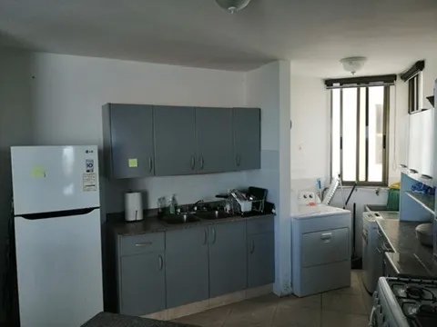 Venta de Apartamento en Natá de los Caballeros