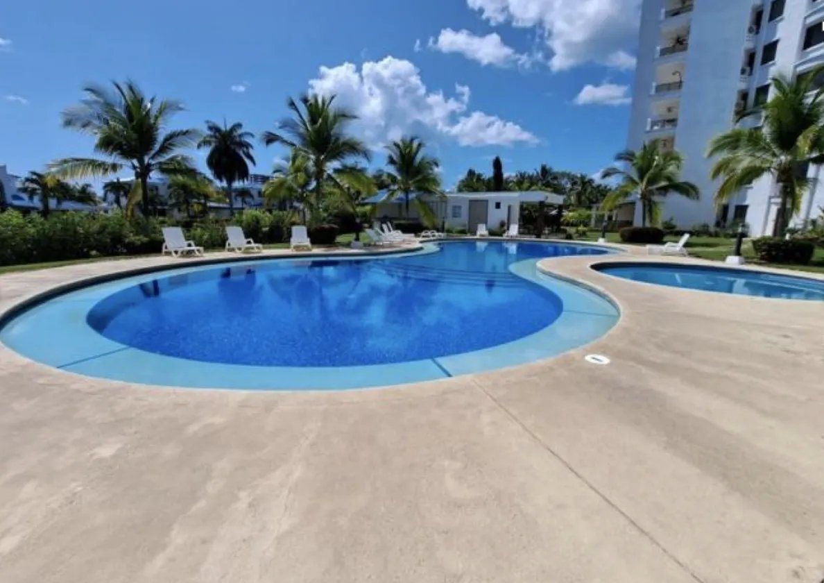 Venta de Apartamento en Natá de los Caballeros