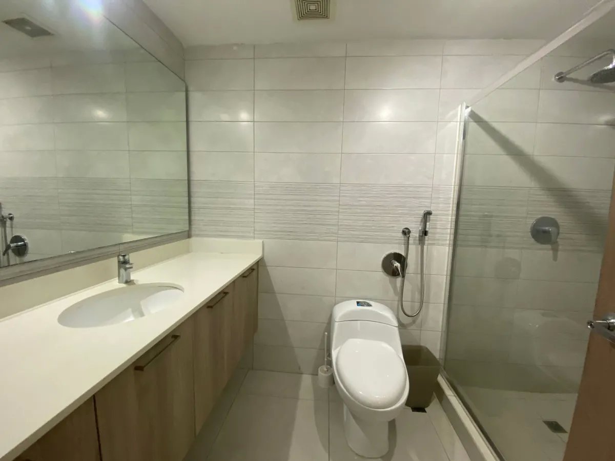 Venta o alquiler Apartamento amoblado PH. Vivendi Green, Plaza Edinson