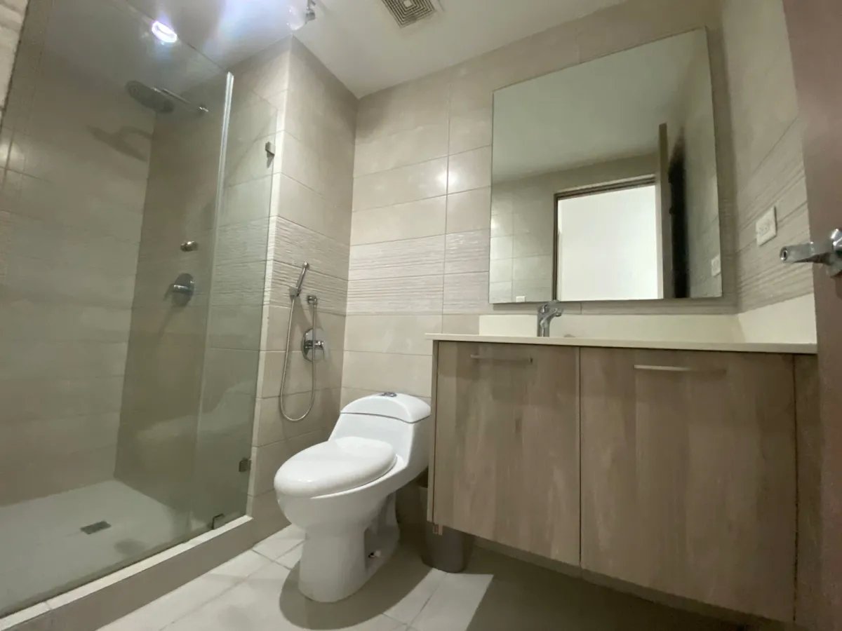 Venta o alquiler Apartamento amoblado PH. Vivendi Green, Plaza Edinson