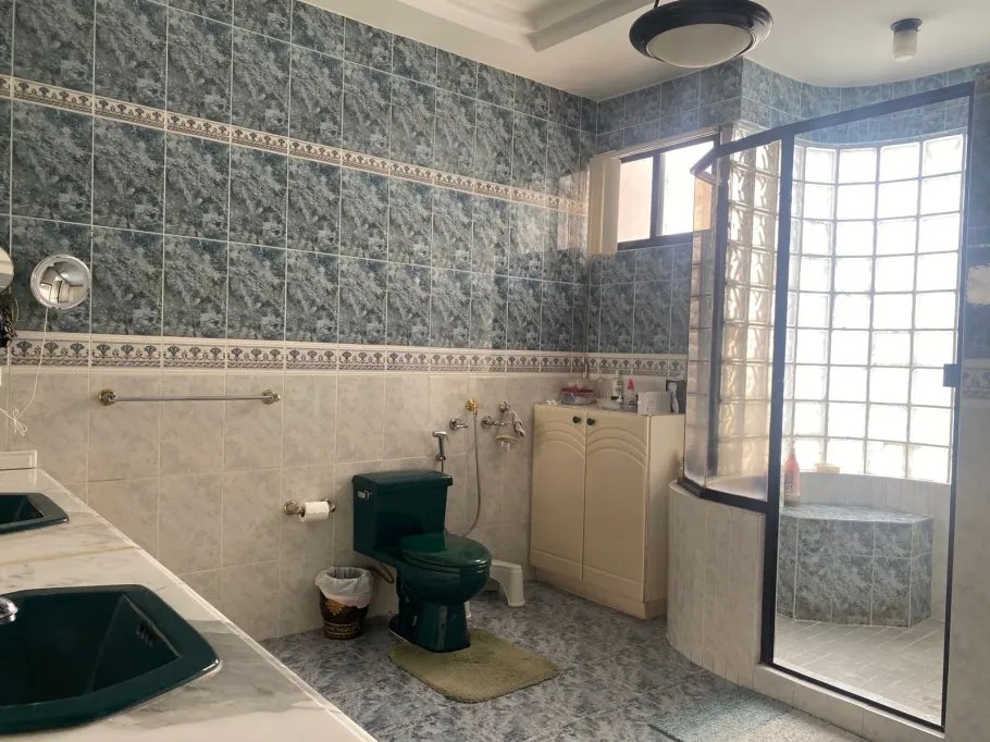 VENTA DE PENTHOUSE EN PH TORRE DEL PACIFICO B, MARBELLA