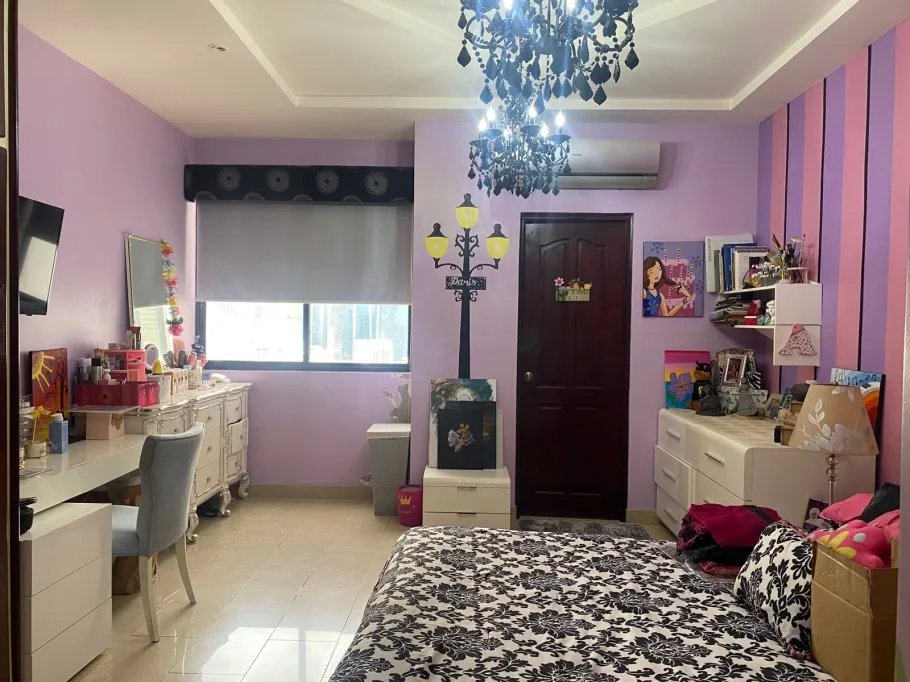 VENTA DE PENTHOUSE EN PH TORRE DEL PACIFICO B, MARBELLA