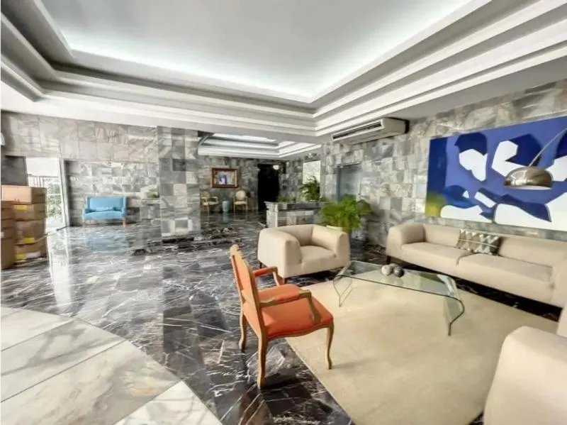 VENTA DE PENTHOUSE EN PH TORRE DEL PACIFICO B, MARBELLA